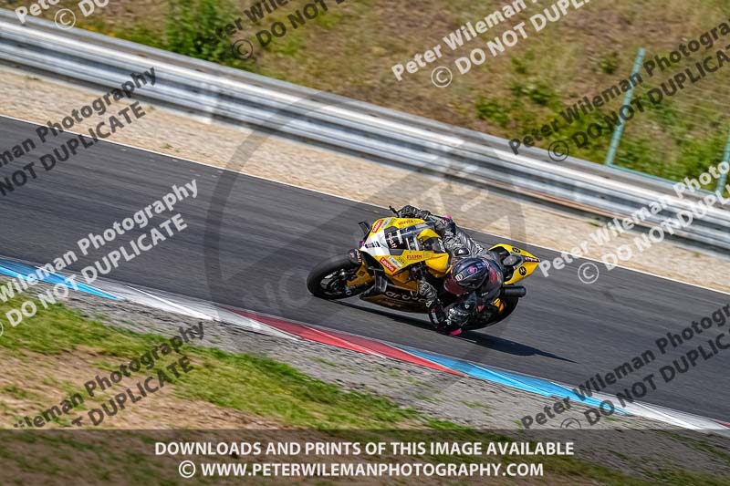 Slovakia Ring;event digital images;motorbikes;no limits;peter wileman photography;trackday;trackday digital images